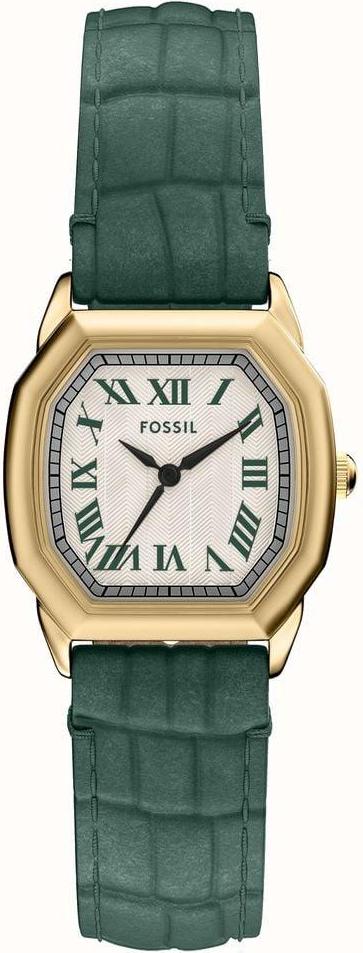 Наручные часы  Fossil  Harlow Fossil ES5427 (фото 1)