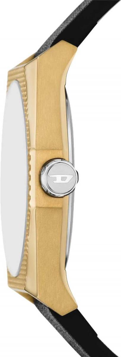 Наручные часы  Diesel  Armbar Diesel DZ2219 (фото 2)