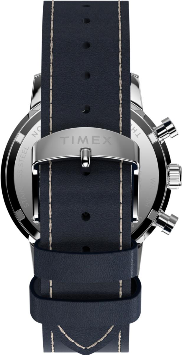Наручные часы  Timex  Activity Timex TW2W99000 (фото 5)