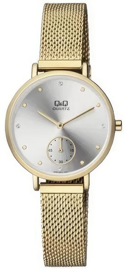 Наручные часы  Q&Q  Attractive Women Q&Q QA97J001Y (фото 1)