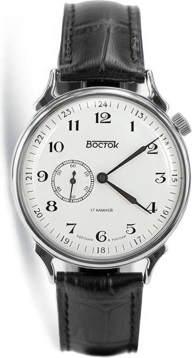 Наручные часы  Восток  Престиж Восток 581886 (фото 1)