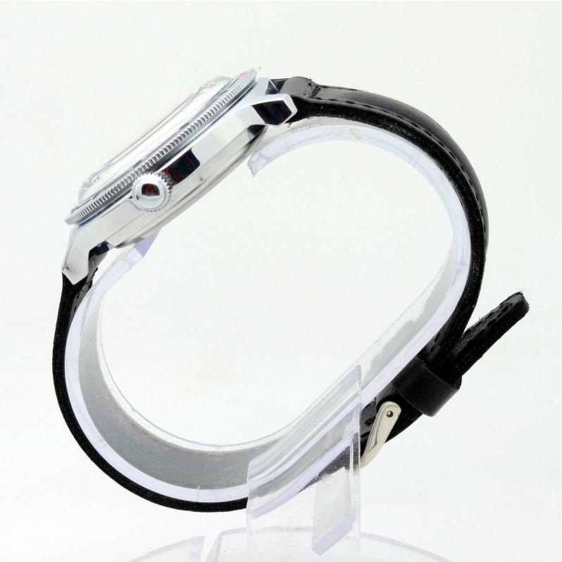 Наручные часы  Восток  Командирские Восток 921277 (фото 2)