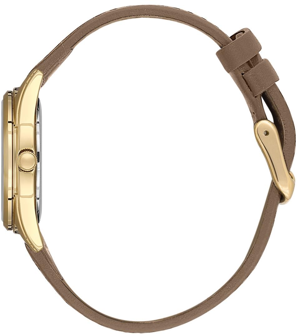 Наручные часы  Daniel Klein  Premium Daniel Klein 13761-4 (фото 2)