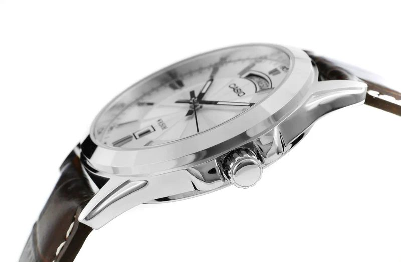 Наручные часы  Casio  Collection Casio MTP-1381L-7A (фото 3)