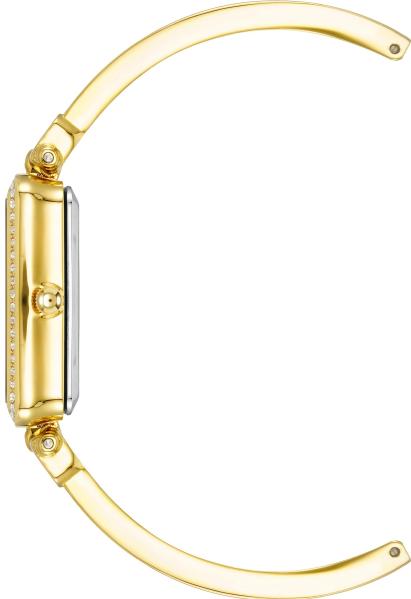 Наручные часы  Anne Klein  Box Set Anne Klein 3898BKST (фото 2)