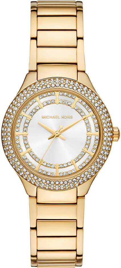 Наручные часы  Michael Kors  Sylvia Michael Kors MK4941 (фото 1)