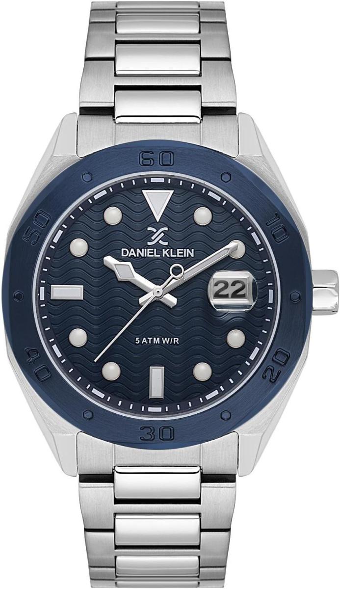 Наручные часы  Daniel Klein  Premium Daniel Klein 14076-3 (фото 1)