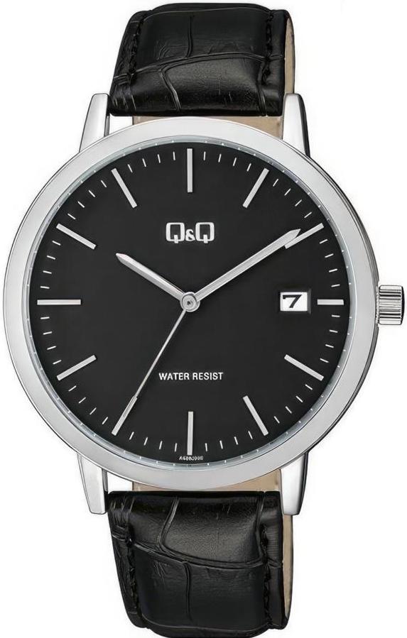 Наручные часы  Q&Q  Casual Q&Q A486J302Y (фото 1)