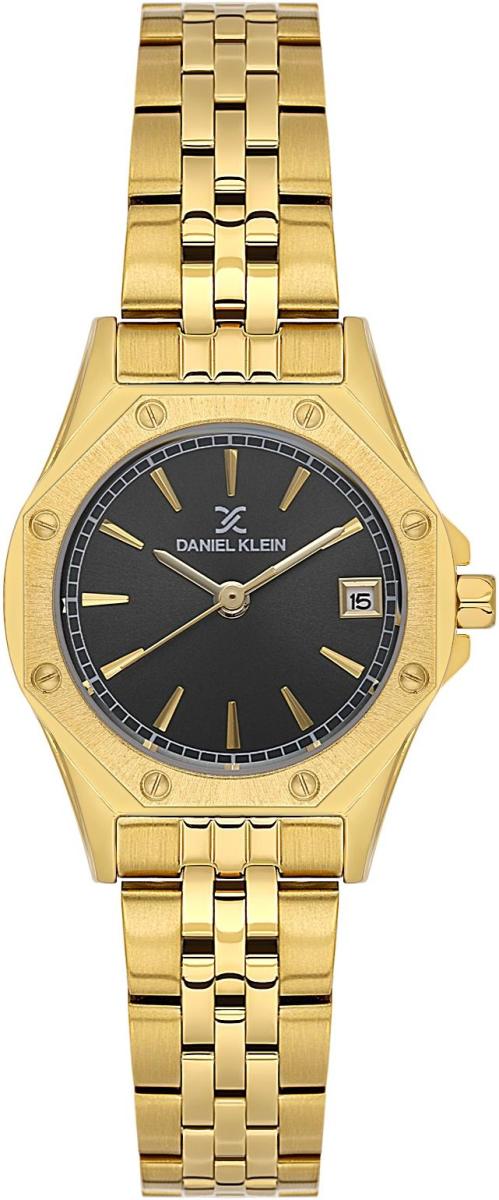 Наручные часы  Daniel Klein  Premium Daniel Klein 14167-3 (фото 1)