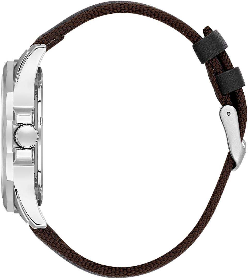 Наручные часы  Daniel Klein  Premium Daniel Klein 14200-2 (фото 2)