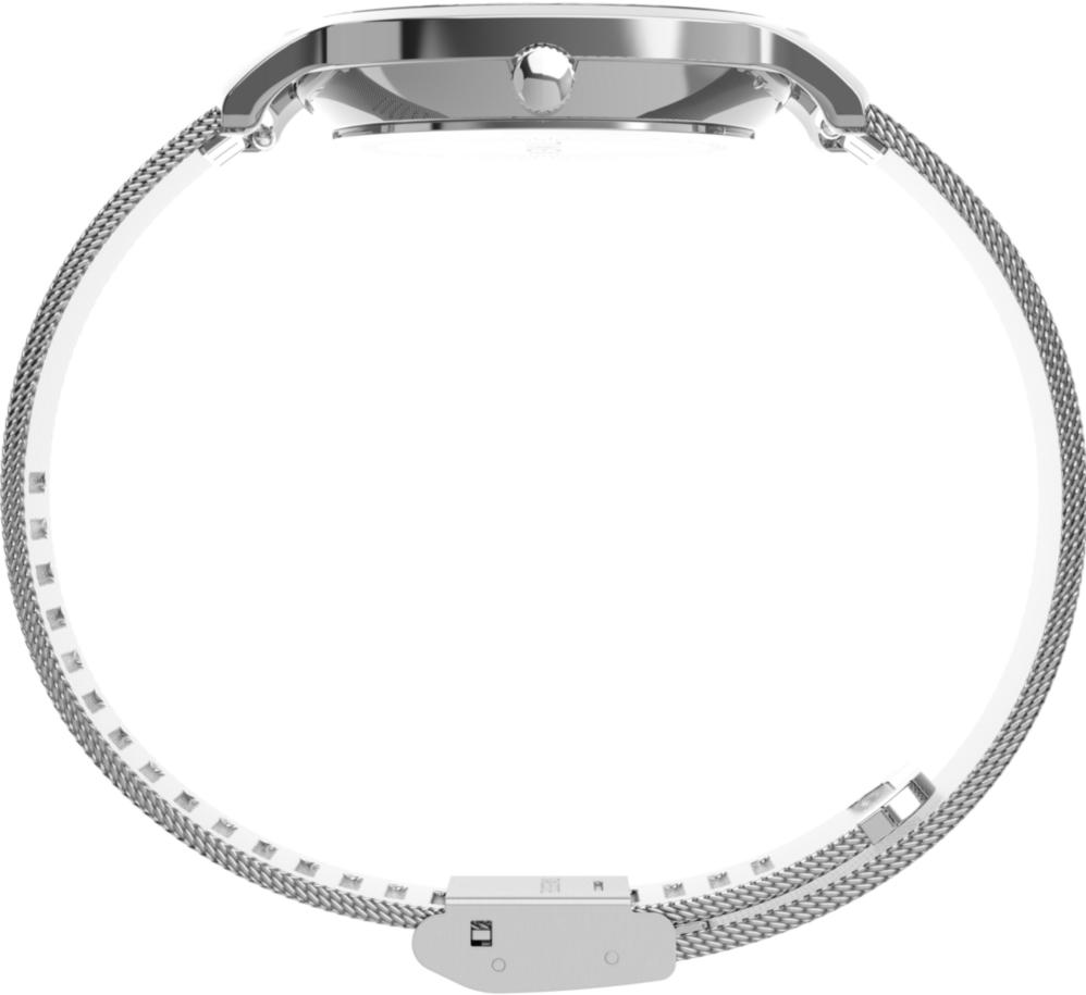 Наручные часы  Timex  Transcend Timex TW2Y10200 (фото 4)