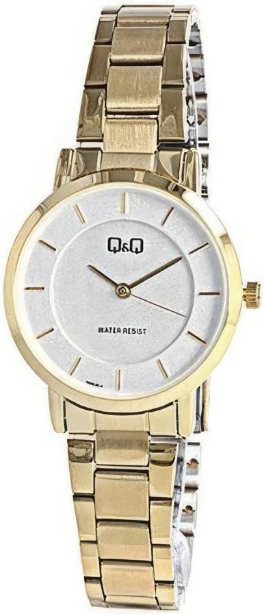 Наручные часы  Q&Q  Attractive Women Q&Q Q945J814Y (фото 1)