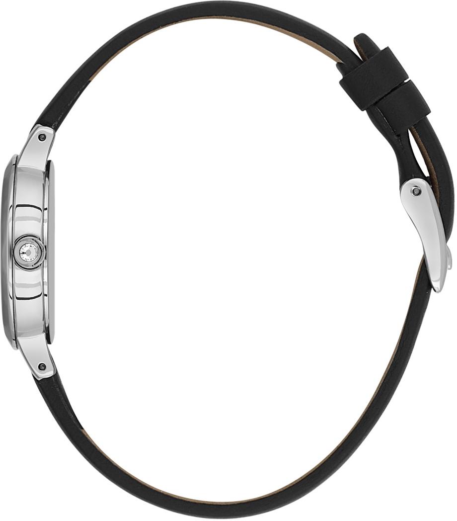 Наручные часы  Daniel Klein  Premium Daniel Klein 13780-1 (фото 2)