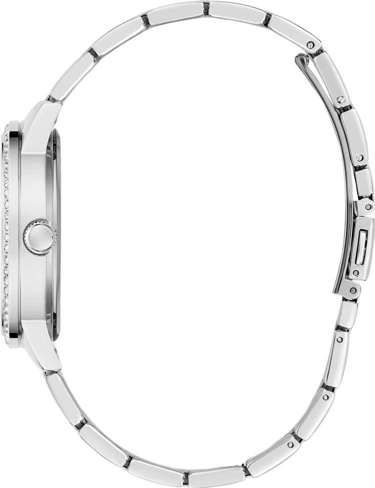 Наручные часы  Guess  Axle Guess GW0747L1 (фото 4)