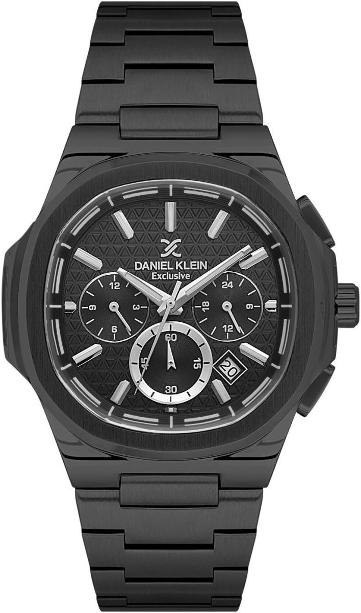 Наручные часы  Daniel Klein  Exclusive Daniel Klein 14082-5 (фото 1)