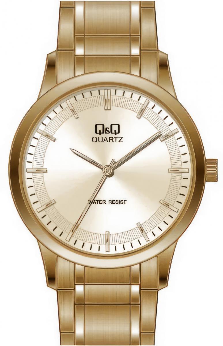 Наручные часы  Q&Q  Casual Q&Q Q946J010Y (фото 1)