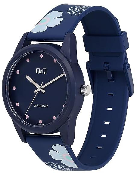 Наручные часы  Q&Q  Casual Q&Q V08AJ003Y (фото 2)