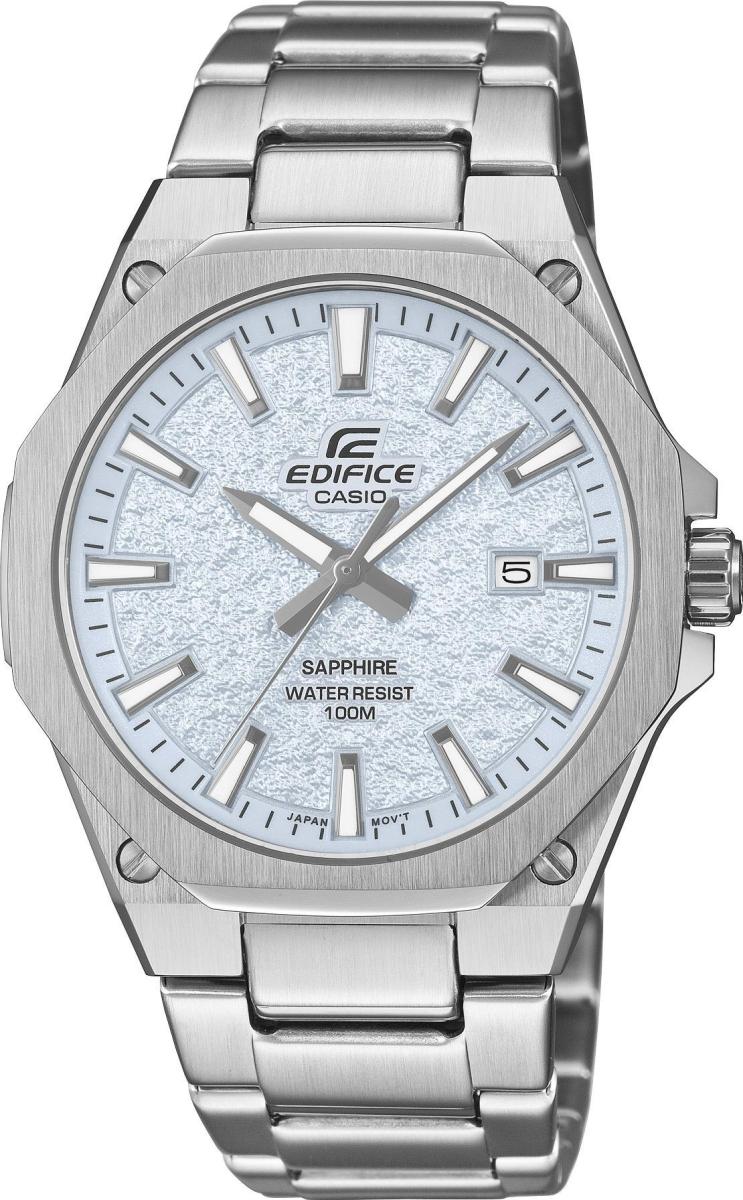 Наручные часы  Casio  Edifice Casio EFR-S108DE-2A (фото 1)