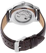 Наручные часы  Orient  Sun & Moon Classic Orient RA-AK0805E (фото 3)