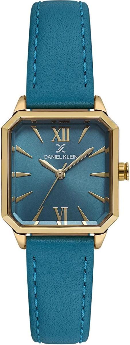 Наручные часы  Daniel Klein  Premium Daniel Klein 13939-2 (фото 1)