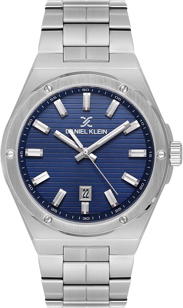 Наручные часы  Daniel Klein  Premium Daniel Klein 14073-3 (фото 1)