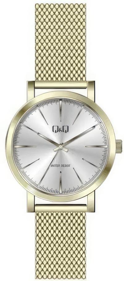 Наручные часы  Q&Q  Attractive Q&Q Q892J802Y (фото 1)