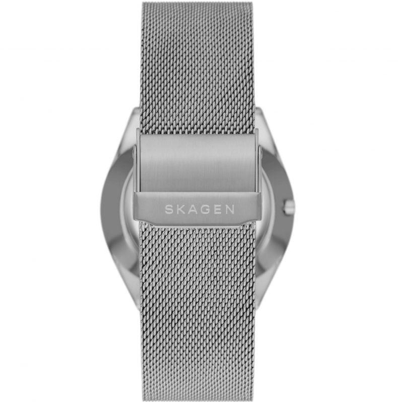 Наручные часы  Skagen  GRENEN Skagen SKW6836 (фото 3)