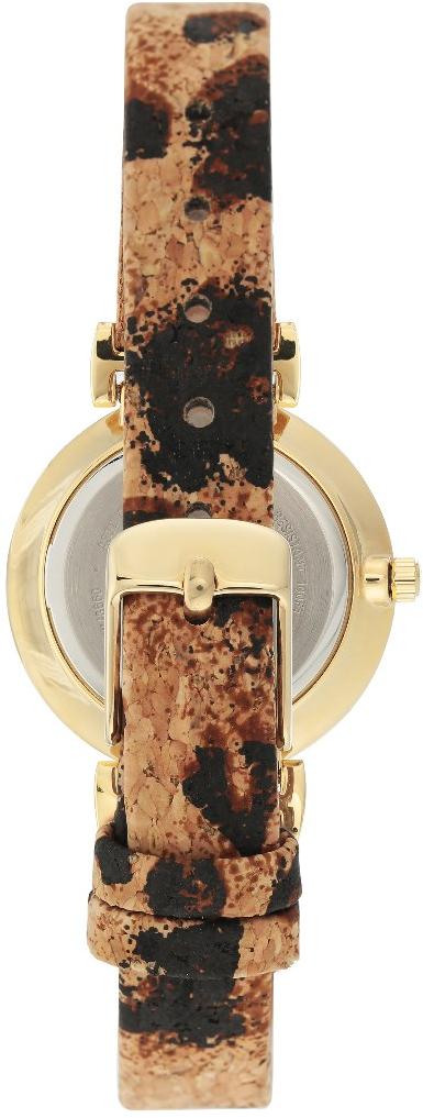 Наручные часы  Anne Klein  Leather Anne Klein 3660MPLE (фото 2)