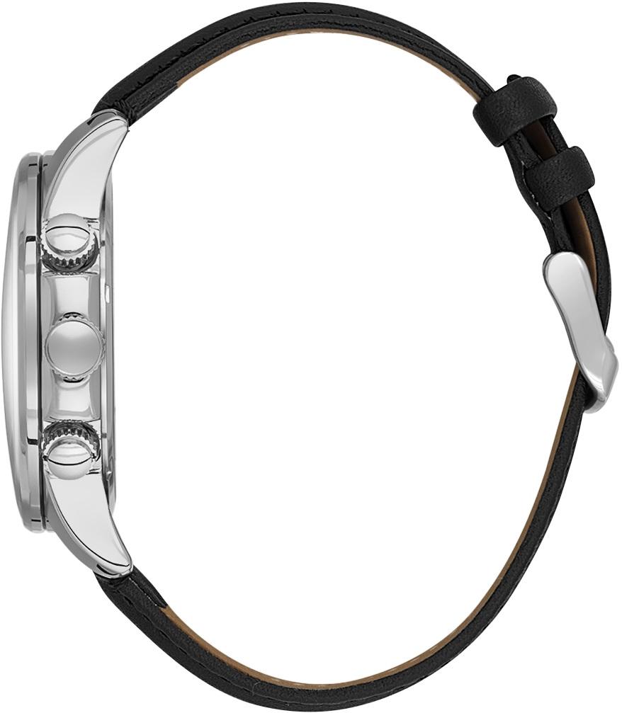 Наручные часы  Daniel Klein  Exclusive Daniel Klein 14231-1 (фото 2)