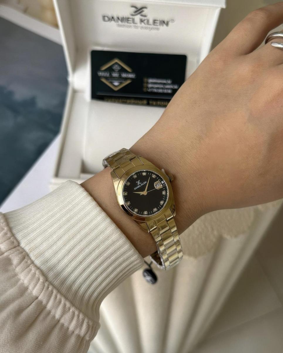 Наручные часы  Daniel Klein  Premium Daniel Klein 13758-5 (фото 3)