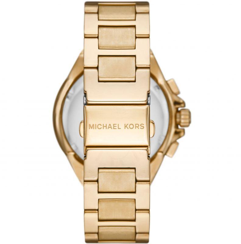 Наручные часы  Michael Kors  Camille Michael Kors MK7270 (фото 3)