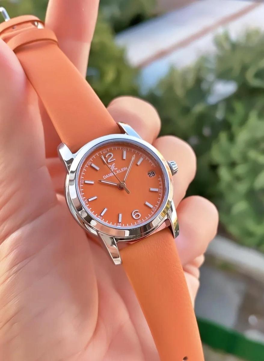 Наручные часы  Daniel Klein  Premium Daniel Klein 13822-2 (фото 3)