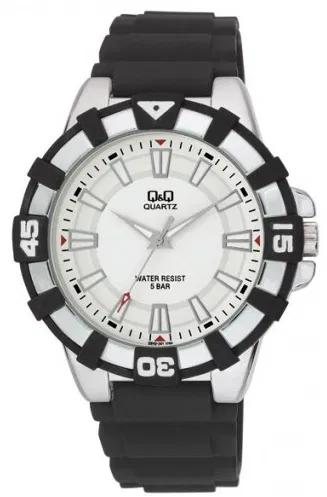 Наручные часы  Q&Q Q&Q Q840J301Y (фото 1)
