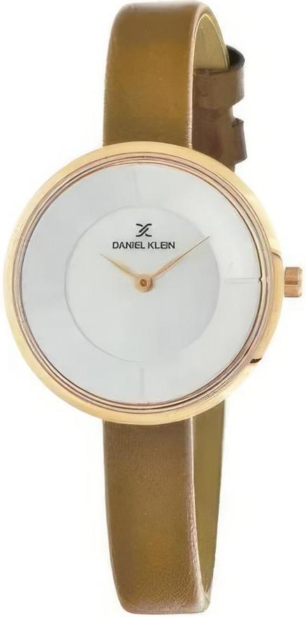 Наручные часы  Daniel Klein  Premium Daniel Klein 11541-6 (фото 1)