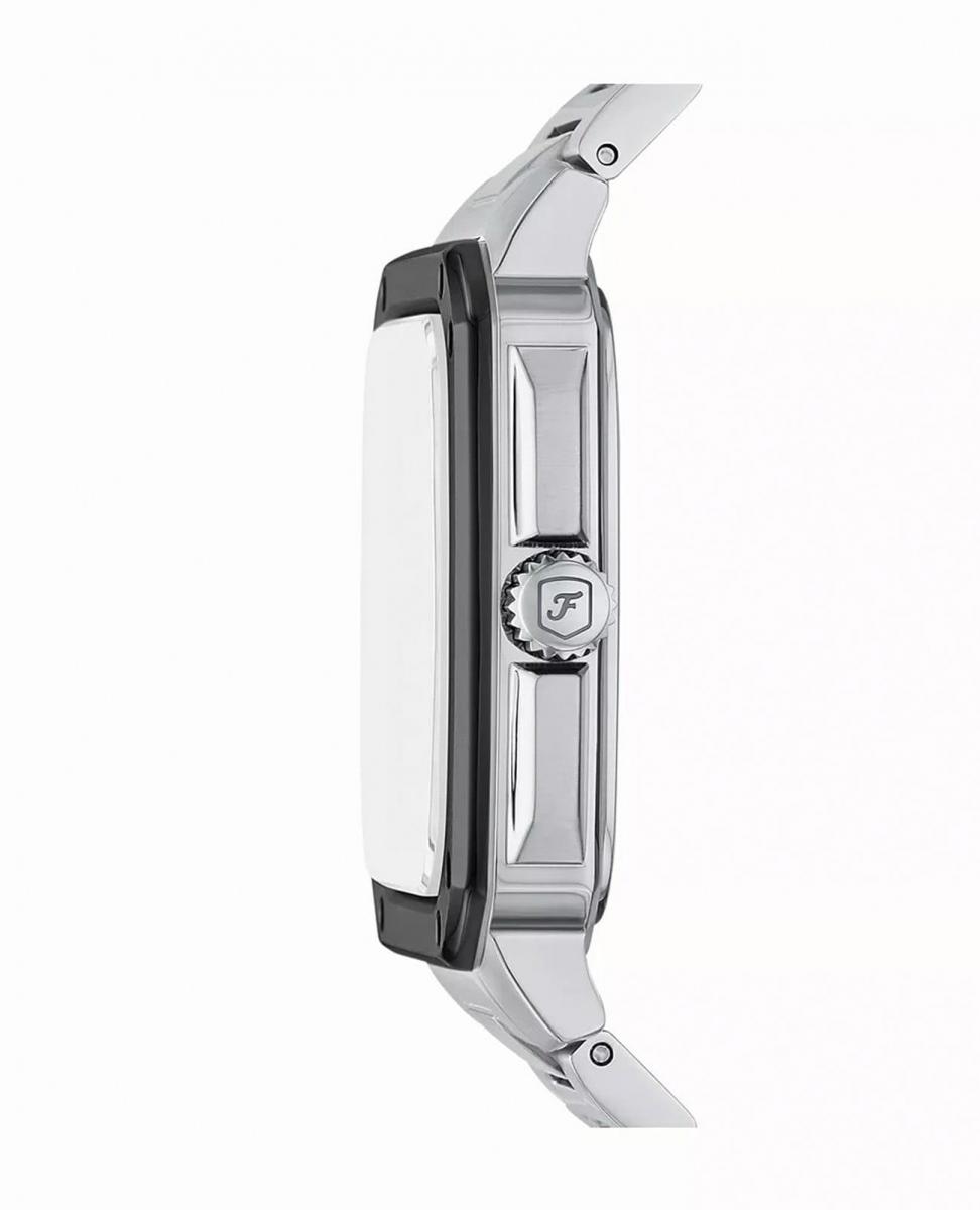 Наручные часы  Fossil  Casual Fossil FS6122 (фото 3)