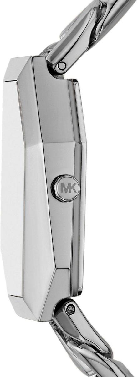 Наручные часы  Michael Kors  Suri Michael Kors MK4879 (фото 2)
