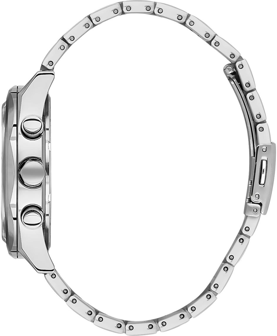 Наручные часы  Daniel Klein  Exclusive Daniel Klein 14064-2 (фото 2)