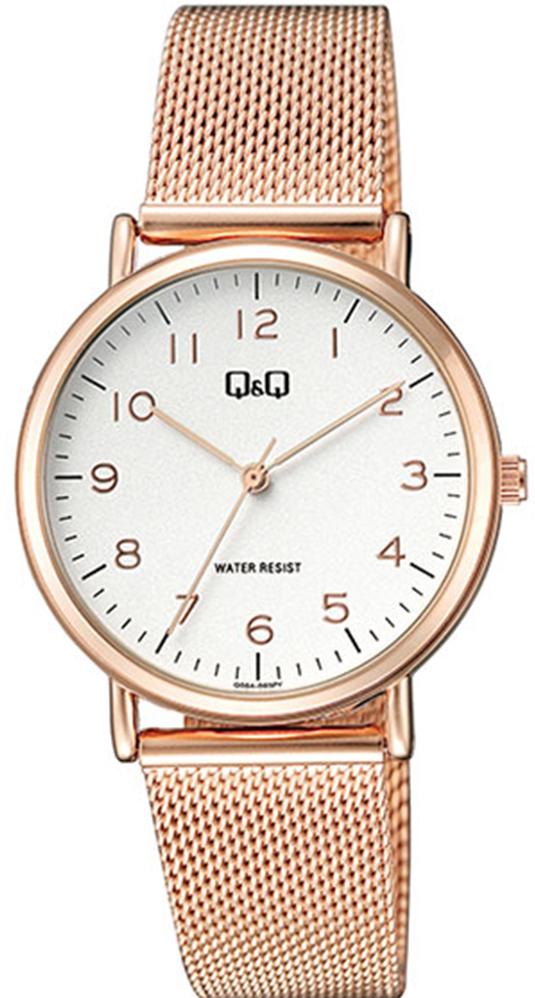 Наручные часы  Q&Q  Casual Q&Q Q05AJ003Y (фото 1)