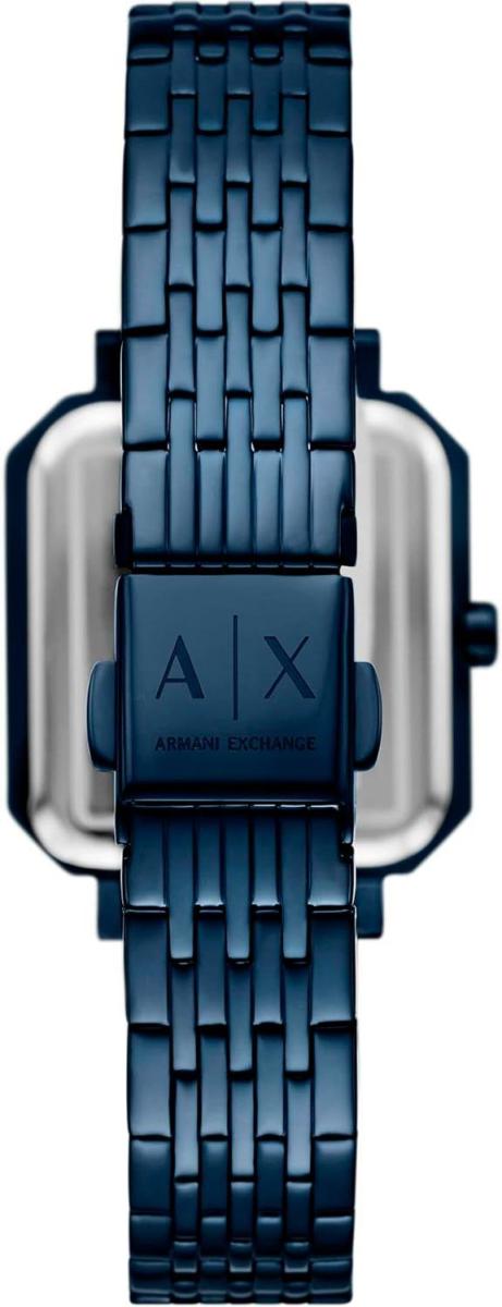 Наручные часы  Armani Exchange  Leila Armani Exchange AX5730 (фото 4)