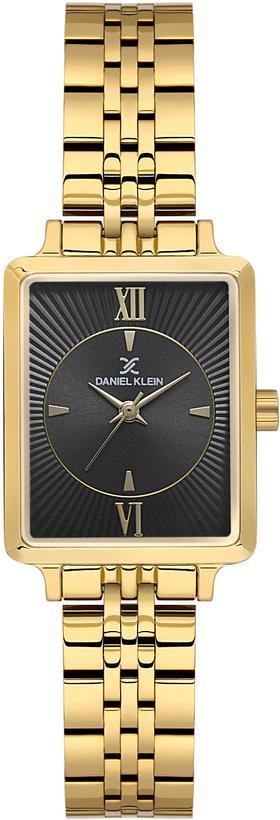 Наручные часы  Daniel Klein  Premium Daniel Klein 14055-3 (фото 1)