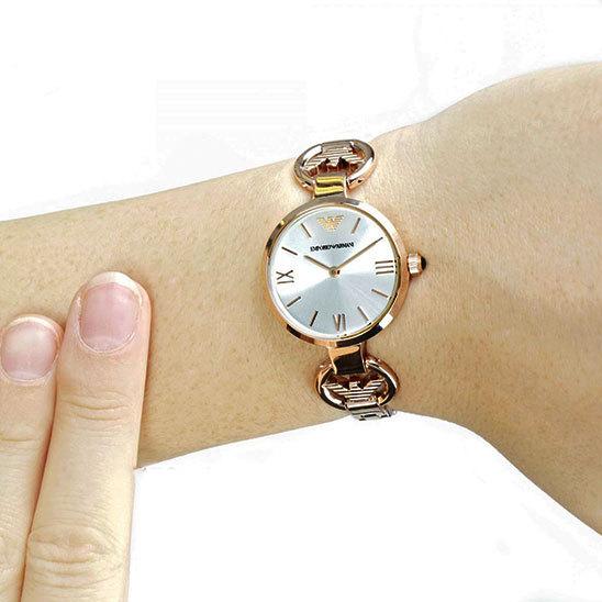 Наручные часы  Emporio Armani  Classics Emporio Armani AR1773 (фото 3)