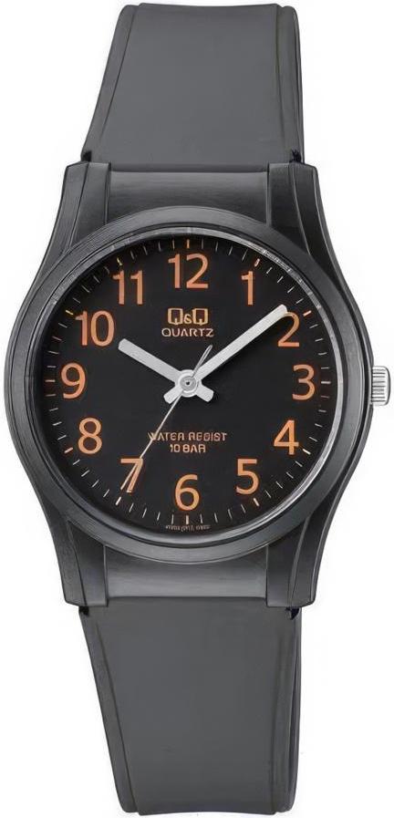 Наручные часы  Q&Q  Attractive Q&Q VQ02J011Y (фото 1)