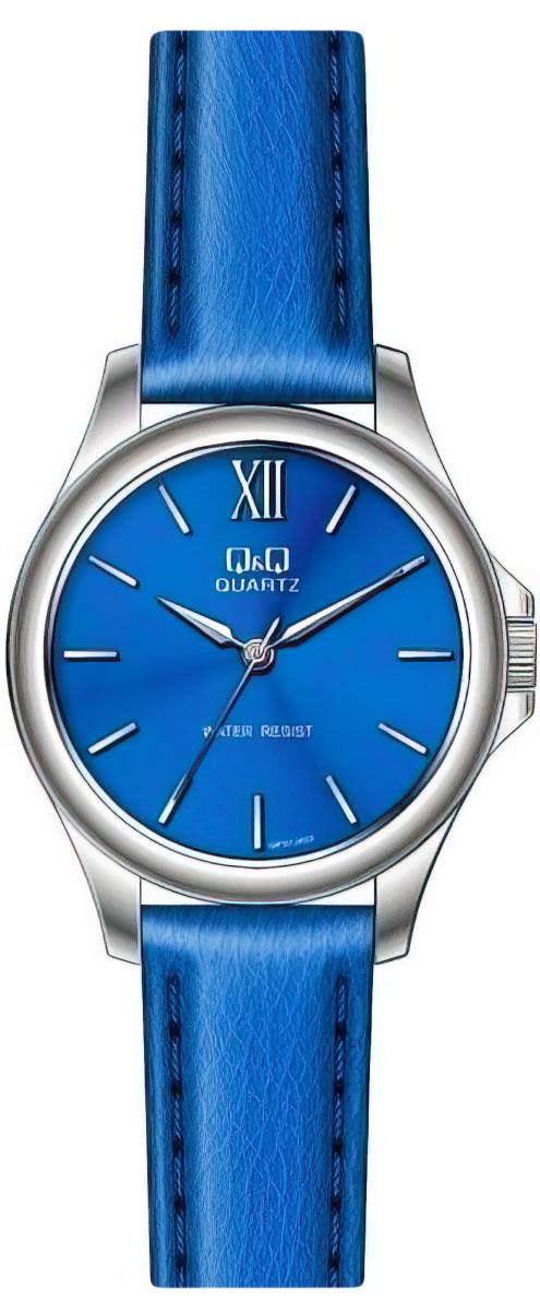 Наручные часы  Q&Q  Attractive Women Q&Q GP57J802Y (фото 1)