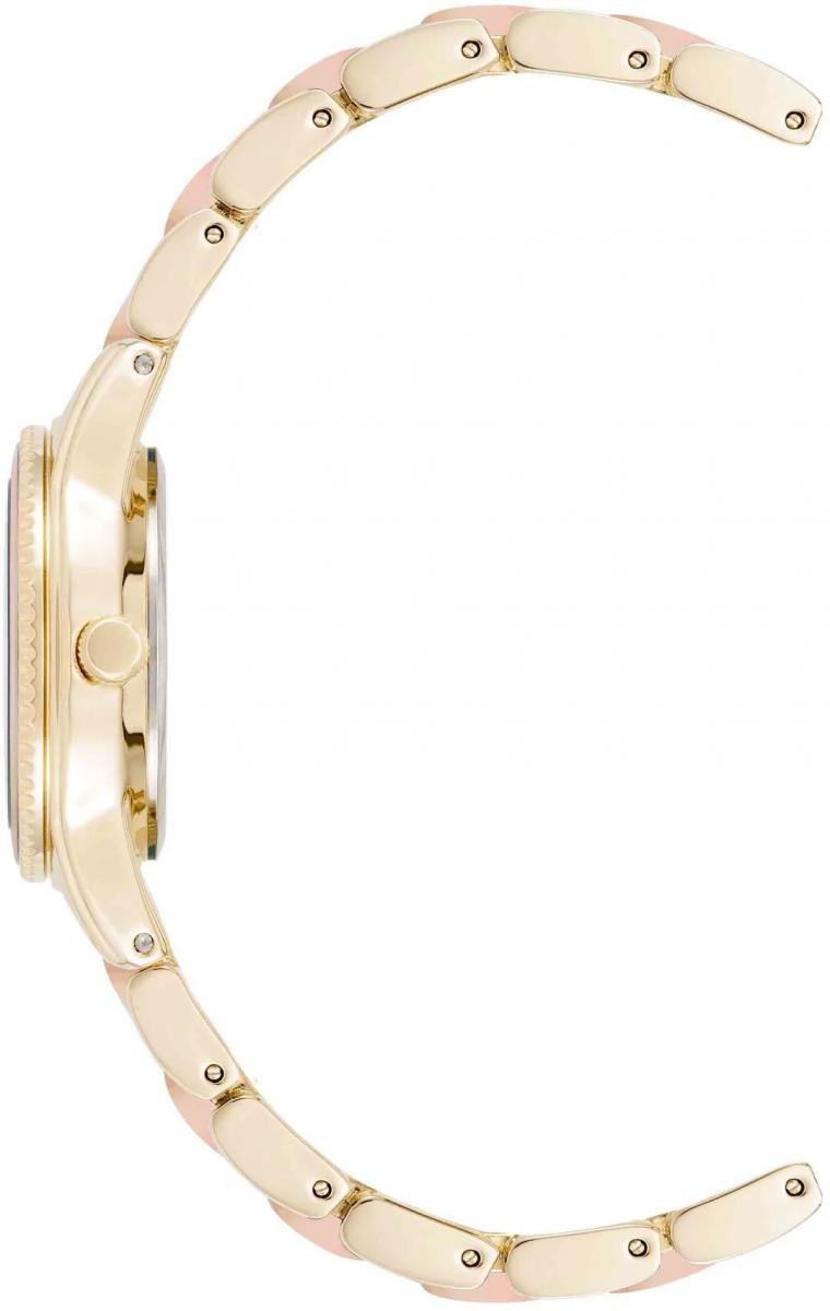 Наручные часы  Anne Klein  Plastic Anne Klein 3212IRGB (фото 3)