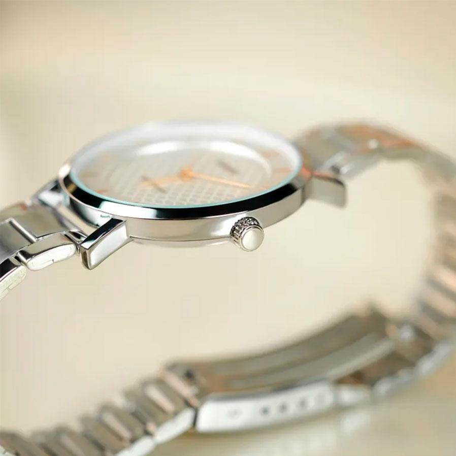 Наручные часы  Casio  Collection Casio LTP-VT04D-7A (фото 2)