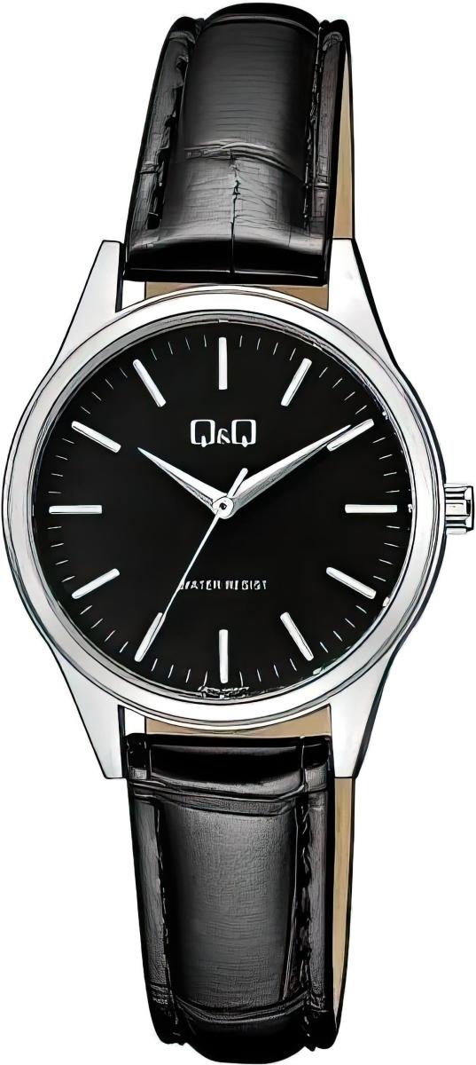 Наручные часы  Q&Q  Casual Q&Q Q57AJ004Y (фото 1)