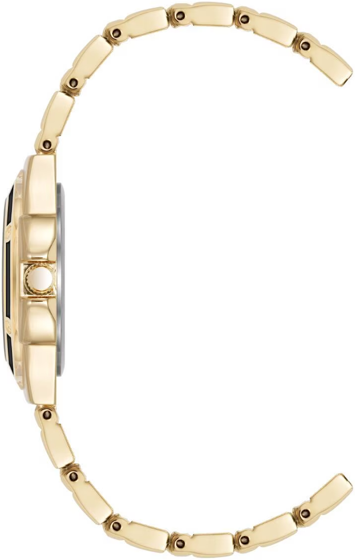 Наручные часы  Anne Klein  Metals Anne Klein 5358BKGB (фото 2)