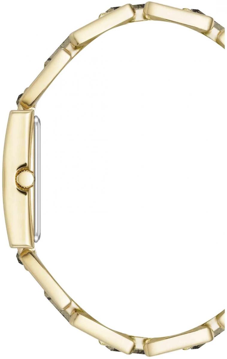 Наручные часы  Anne Klein  Gemstones Anne Klein 4156PYGB (фото 3)
