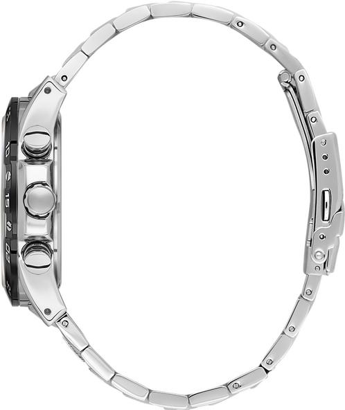 Наручные часы  Daniel Klein  Exclusive Daniel Klein 13974-1 (фото 2)