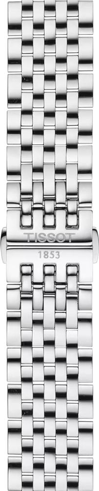 Наручные часы  Tissot  Tissot Tradition Tissot T063.610.11.057.00 (фото 2)